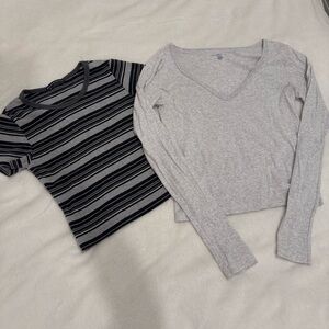Brandy Melville Bundle